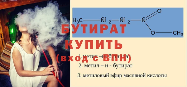 стаф Балахна
