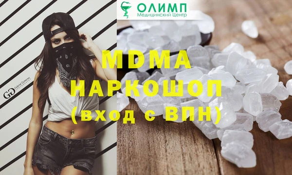 прущий лед Балабаново