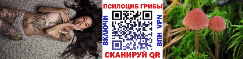 гидра рабочий сайт Ворсма Галлюциногенные грибы ЛСД купить цена